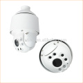 Die-casting Most popular products aluminum die casting housing with world-class equipments